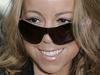 Življenje Mariah Carey na odrskih deskah?