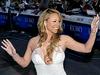 Razvajena diva Mariah Carey
