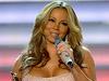 Razvajenosti Mariah Carey ni konca