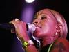 Uspešno leto za Mary J. Blige