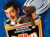 Prodan medvedek Mr. Beana