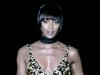 Naomi Campbell obtožuje Vogue