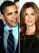 Kaj druži Obamo in Cindy Crawford?