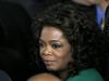 Ameriške volitve: Oprah v solzah, Leo ponosen ...