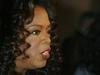 Oprah posoja glas tistim, ki ga nimajo