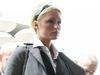 Paris Hilton mora za 45 dni v zapor