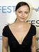 Delovni par: Beck in Christina Ricci