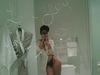Foto: Rihanna svoje telo postavi na ogled