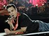 Video: Robbie Williams se vrača na samostojno pot