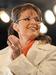 Avdio: Sarah Palin žrtev potegavščine