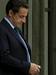 Sarkozy toži zaradi SMS-a Cecilii