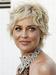 Sharon Stone hotela sinu vbrizgati botoks