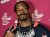 Snoop Dogg spet aretiran