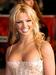 Popprinceska Britney Spears praznuje