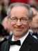 Niti Spielberg ni odporen proti recesiji