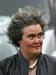 Gre Susan Boyle po poti U2?