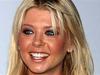 Divje dekle Tara Reid