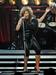 Tina Turner: 60 let za žensko ne pomeni nič
