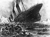 1. september: Dan, ko so našli ostanke Titanika