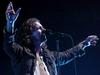 Pearl Jam za najbolj zveste oboževalce