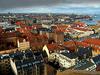 Fotozgodba: Danska prestolnica
