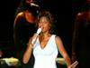 Whitney Houston bi rada dojenčka