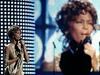 Whitney Houston se vrača