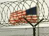 Sodišče v Guantanamu opustilo obtožnici