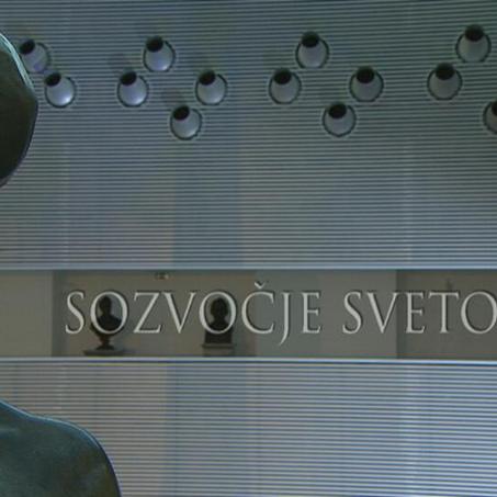 Sozvočje svetov