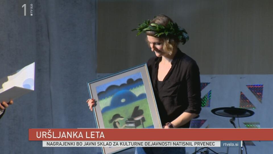 ur-ka-kramberger-ur-ljanka-leta-2015