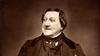 G. Rossini születésének 230. évfordulója 