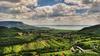 Nekem a Balaton… 