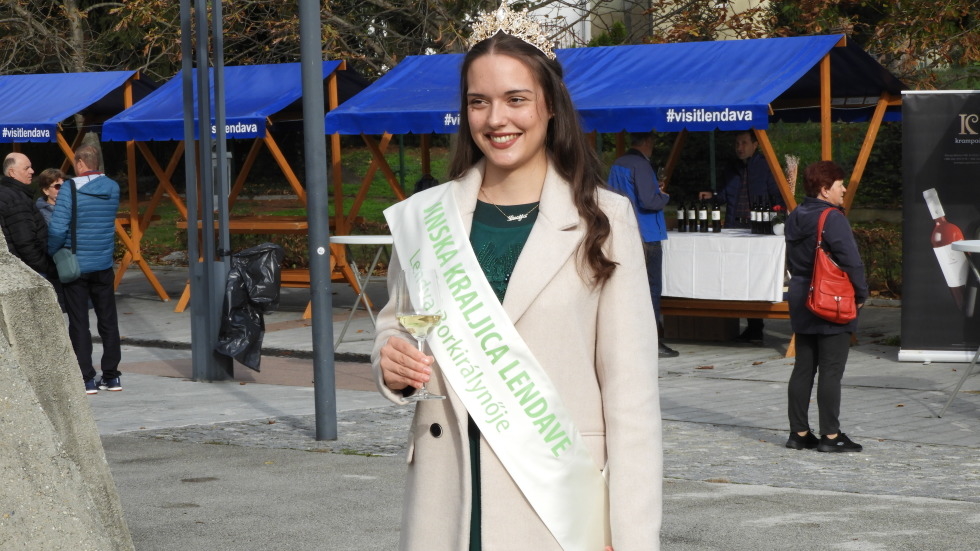 Kezdetét vette Szent Márton ünnepe  