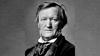 Richard Wagner születésének 210. évfordulója