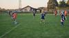 Csatlakozott az NK Lakos felnőtt csapata a Dolinsko kispályás fociligához
