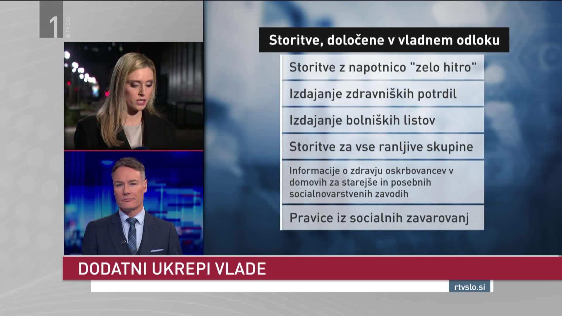 www.rtvslo.si