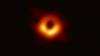 Intelekta: Od črnih lukenj do temne energije - kaj vemo o velikih neznankah vesolja