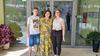 Három arany érettségiző a Lendvai Kétnyelvű Középiskolában