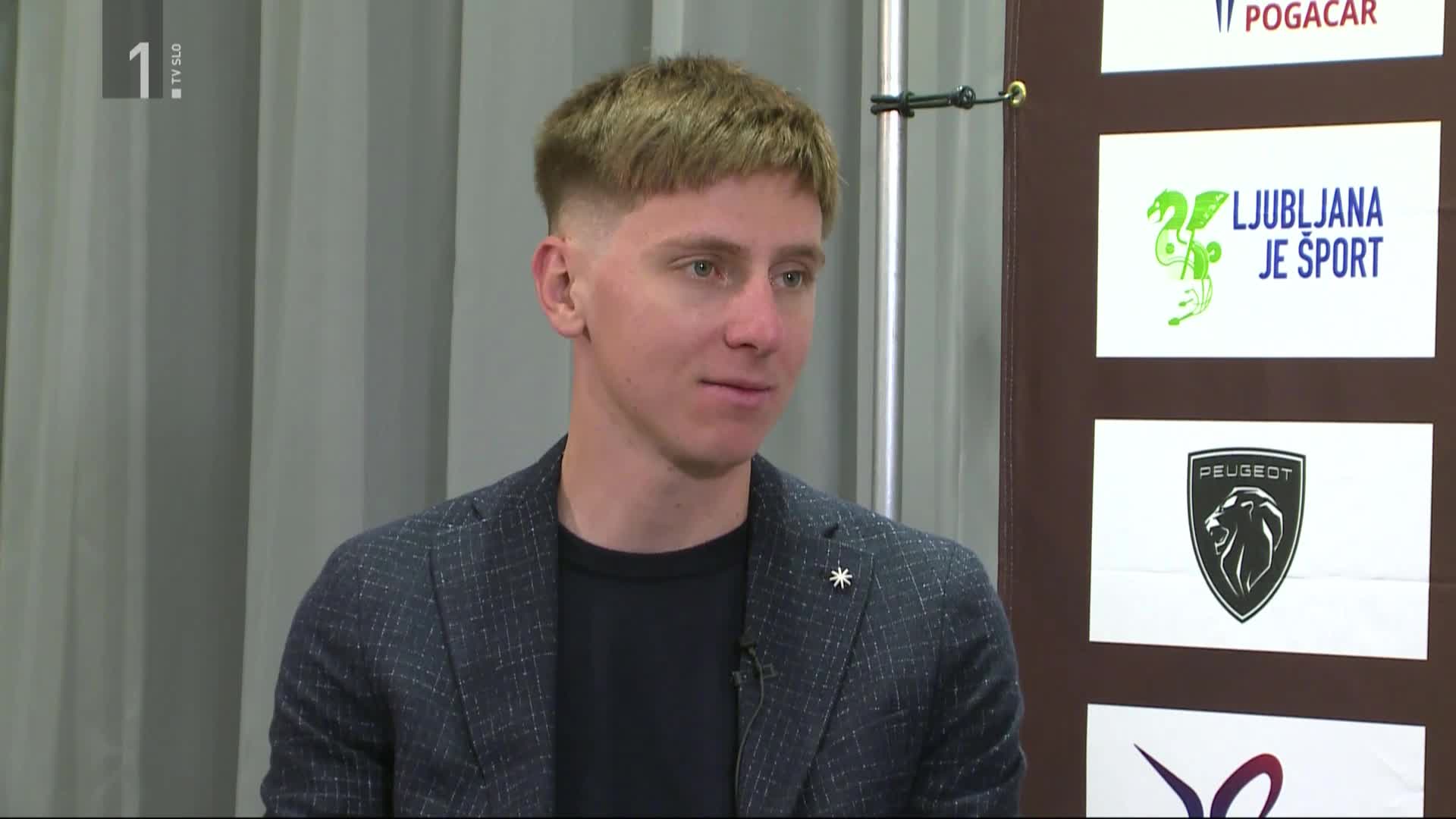 Poga ar Obiskal 75 Obletnico Kolesarskega Dru tva Rog poga-ar-obiskal-75-obletnico-kolesarskega-dru-tva-rog