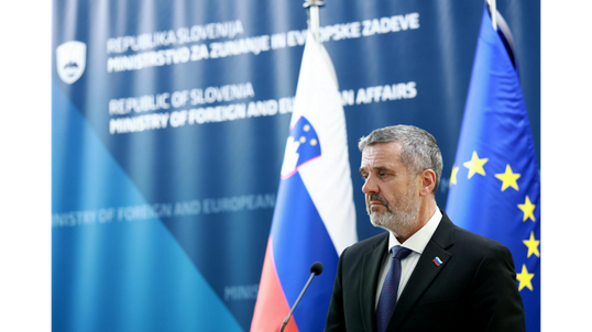 Radijski Spored - Radio Si - RTV SLO