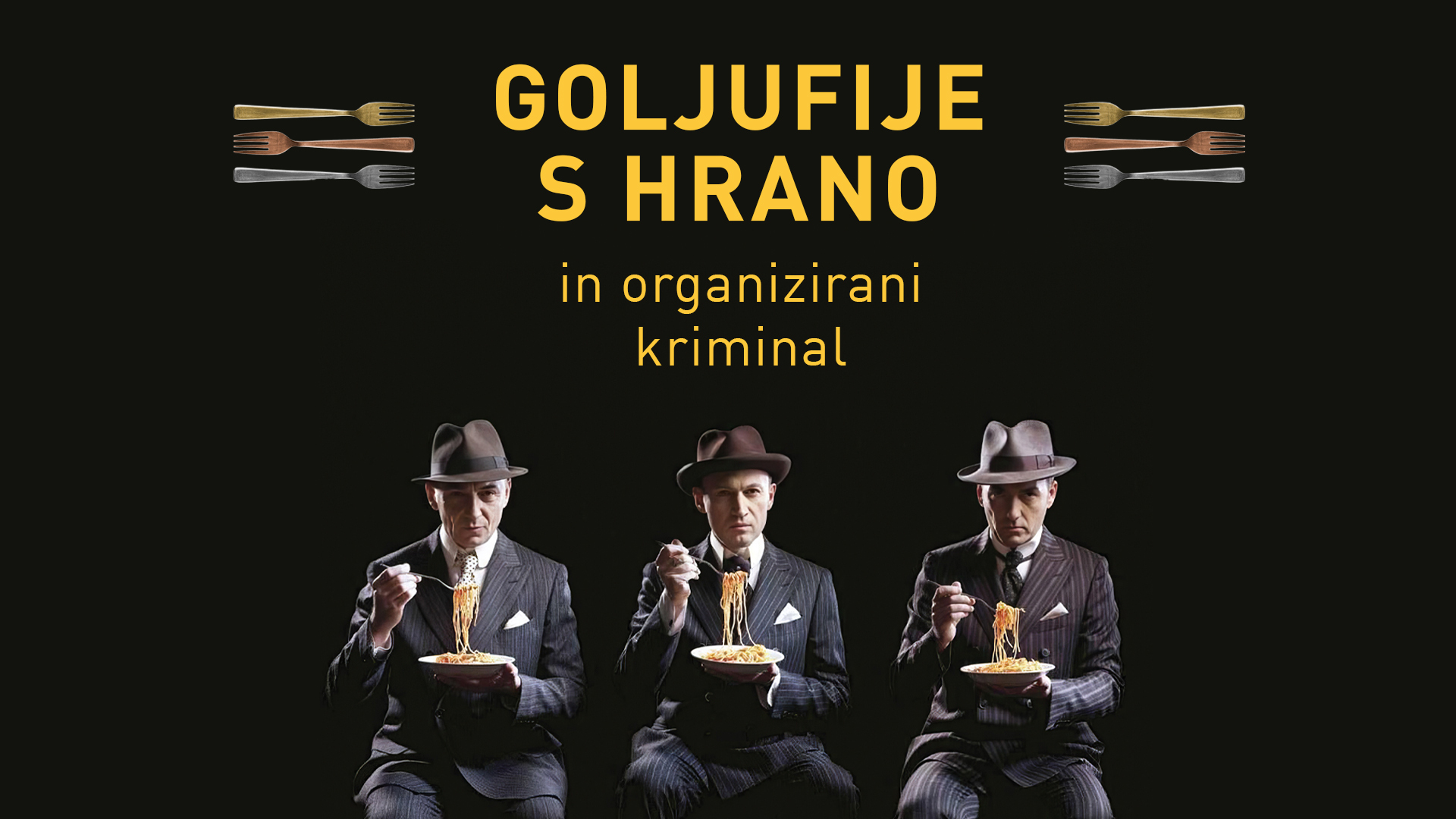 4d.rtvslo.si