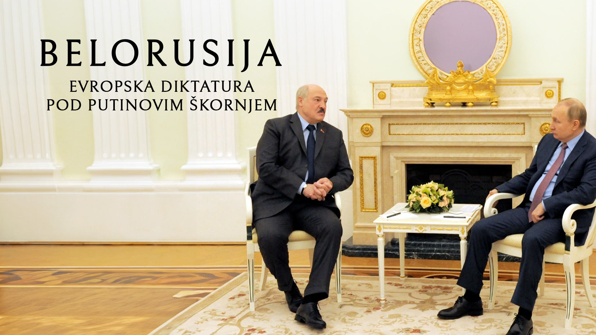 365.rtvslo.si