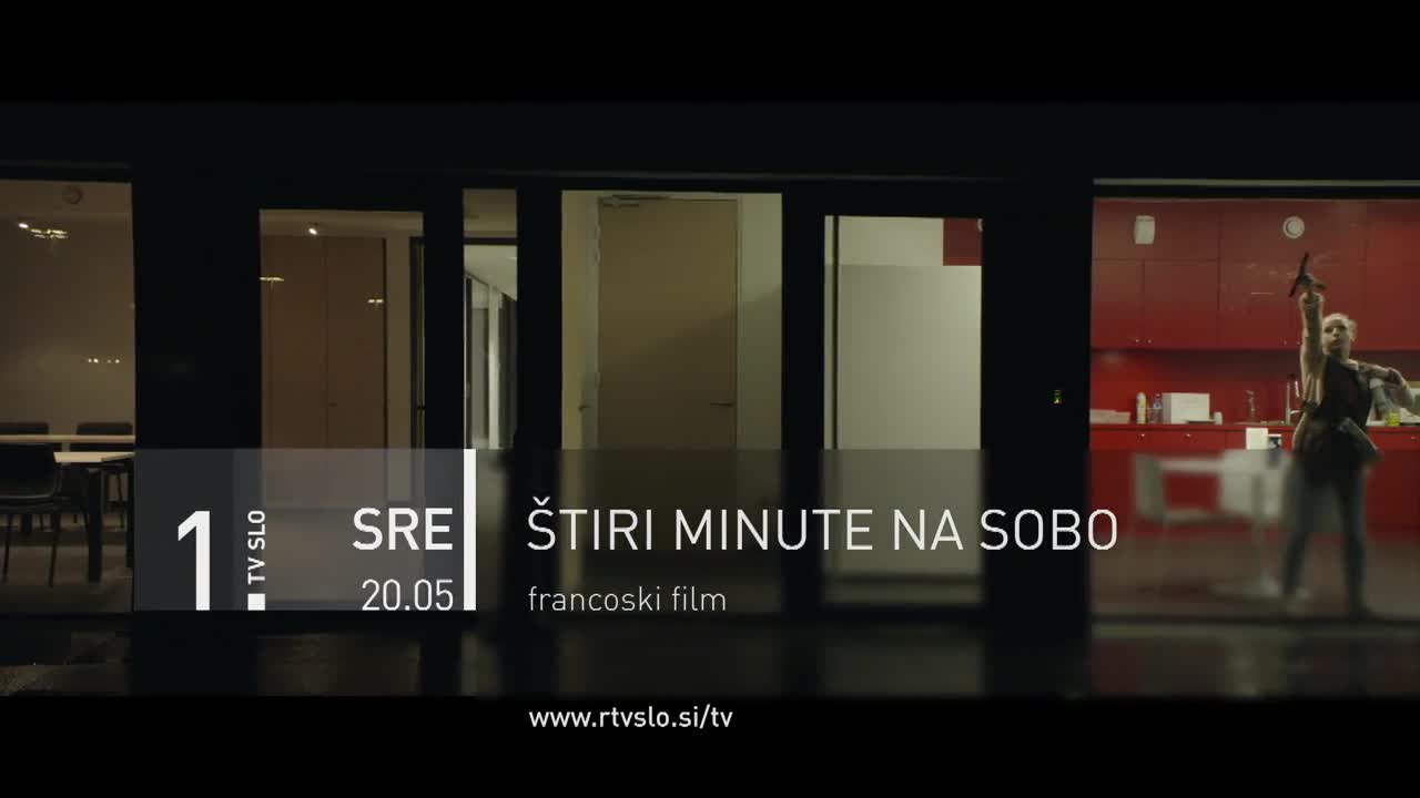 365.rtvslo.si