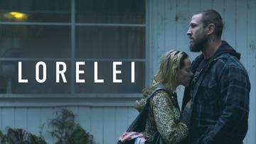 Filmi in serije - RTV SLO
