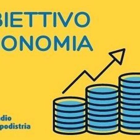 Obiettivo economia