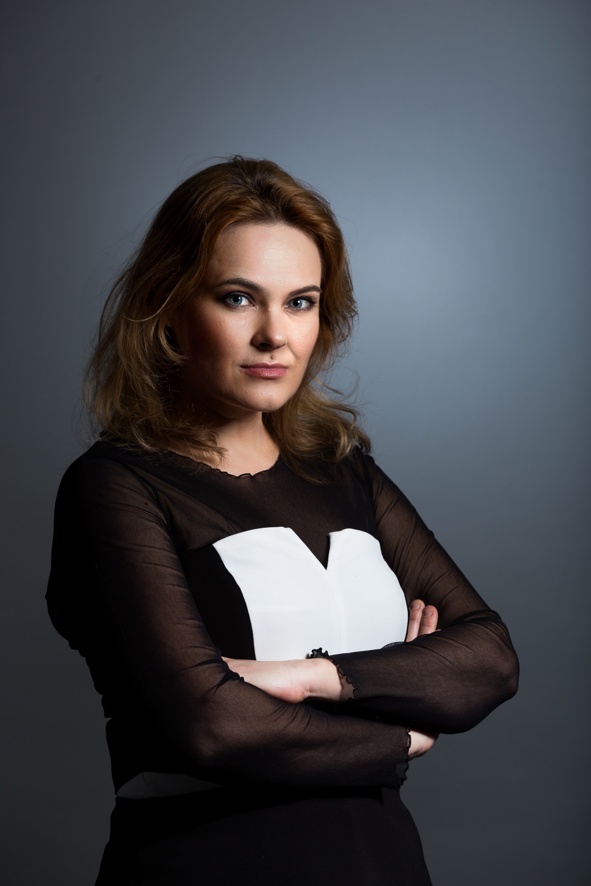 Barbara Kresnik in slovenska glasba za tolkala