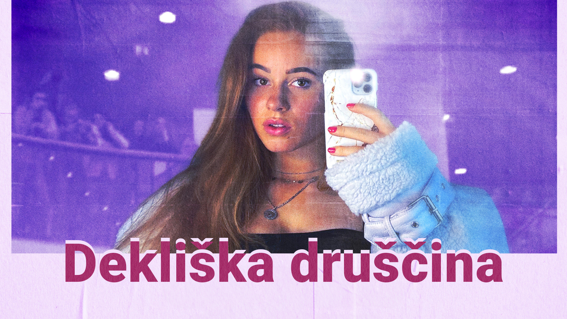365.rtvslo.si