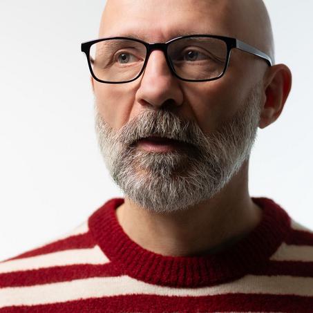 Interviste redazione musicale