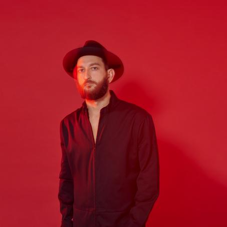 Interviste redazione musicale