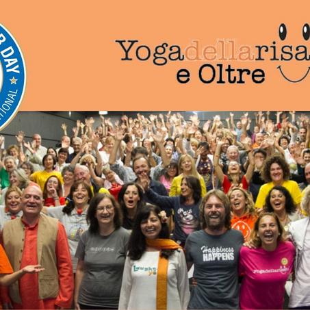 Calle degli orti grandi